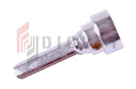 Grot A-310 gorący nóż do A-BR ES650 ES670 ES660 Aries