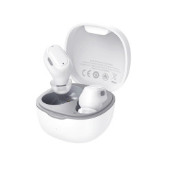 Słuchawki bluetooth Baseus 5.0 bezprzew, douszne TWS