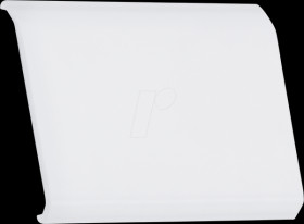 70263 Delta function profile Satin Cover