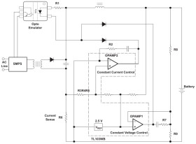 Dual, 32-V, 900-kHz, 3-mV offset voltage operational amplifier with internal reference