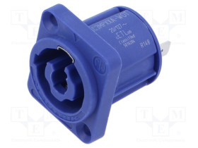 NTR-NAC3MPA-1-WOT