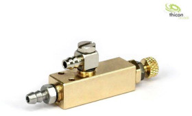 Thicon Models 56017 1 szt.