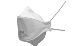 Jednorazowa maska FFP2 3M 9300+ Series