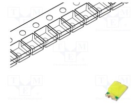 HL-PSC-2012H233W