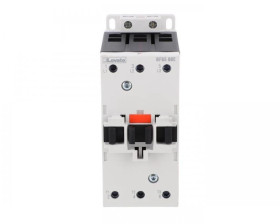 Stycznik mocy 3P 65 A AC3 cewka 100...250 VAC/DC 0Z 0R BF6500E230