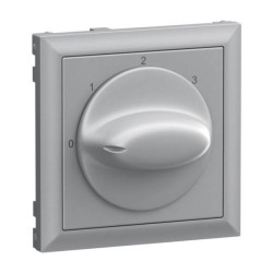 Legrand 765232 1 szt.