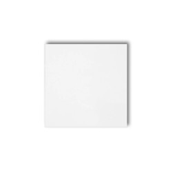 Klawisz pojedynczy do łączników DECO, FLEXI, MINI DKL-1