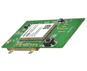 RF QUECTEL UG95-E-TE-A RF QUECTEL UG95-E-TE-A