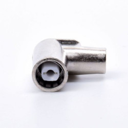 GNIAZDO WKG 506 TELMOR