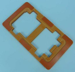 RAMKA DO WYŚWIETLACZY LCD SAMSUNG S5