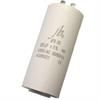 Kondensator rozruchowy 85uF 450V - JFS-20