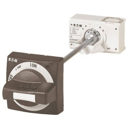 Eaton 260178 NZM1 Door handle rotary actuator 1 piece Eaton brand