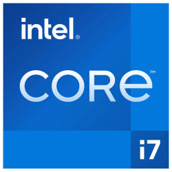 Intel BX8071512700 Intel Core i7-12700 processor 25 MB Smart Cache Box