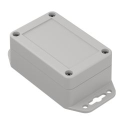 ZP90.60.40UJ TM ABS - Obudowa plastikowa