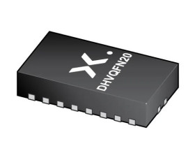 UT373lvc abq UT373lvc abq