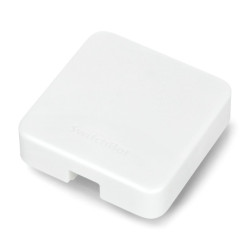 SwitchBot Hub Mini - bramka WiFi/IR do robotów SwitchBot