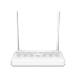 Tenda HG9 (GPON)