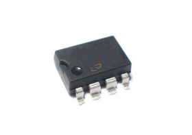 LNK605DG - UKŁAD SCALONY