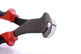 OBCINACZKI CZOŁOWE HY071D