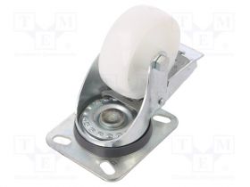 RE.F8-080-SBF-N