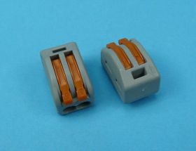 KOSTKA SAMOZAC.TG-222-2-PIN