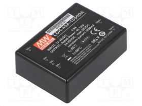 LDH-45A-1050DA