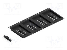 SL12SMD0358.ZBTR