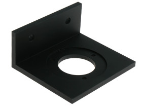 Tarcza enkodera ifm electronic