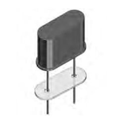 QP U70 isq05 FIS QP U70 isq05 FIS