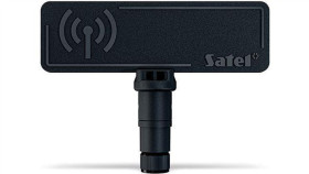 Satel Antena Ant-Lte-O