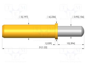 GKS-366-0032