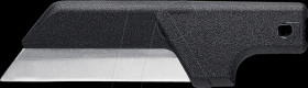 98 56 09 Replacement blade for cable-stripping knife KN 98 56