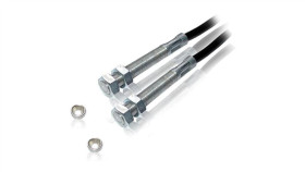 Tech Hallotron - Czujnik Halla Długość 250Cm