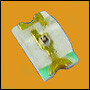LED-ALS-0805Y-00700-120