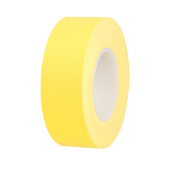 Taśma ostrzegawcza Żółty Taśma ostrzegawcza Advance Tapes grubość 0.27mm