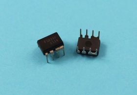 FSD-200 DIP-8 POWER SWITCH UKŁAD