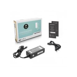 Zasilacz laptopa 15V/4A 60V (6,3x3,0) do Toshiba / ZZ/TOS154 Movano