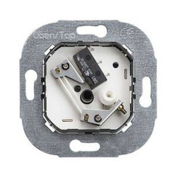 Schneider Electric Hygrostat 1 szt. Elso