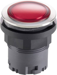 Schlegel JRVAN Lekkie mocowanie 1 szt.