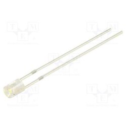 55OSW5DK3FE1B-12V