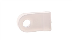 Element Mocujący Ee31 E01em-01040100101 /100Szt./