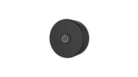 Pilot Led Przycisk Skydance - Mono - 1 Strefowy - R1-1(B)