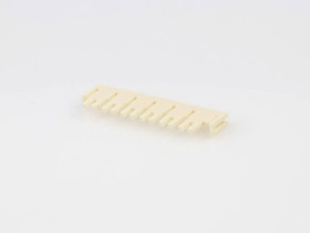 Molex 2074590006 TPA 2074590006 Molex Zawartość: 1 szt.