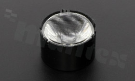 LENS-N4010