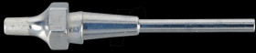T0051325799 XDS 8 suction nozzle