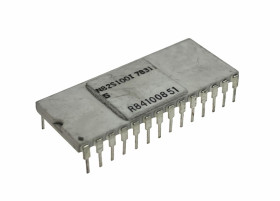 Programowalna tablica logiczna - DIP-28 - Signetics