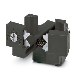 Accessories CF 3000 AB 1,5