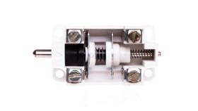 Wyłącznik Krańcowy 1Z Bez Obudowy Lk-1 W0-59-391012