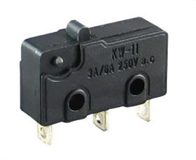 PRZ MSW11b IP40 PRZ MSW11b IP40