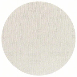 SIATKA ŚCIERNA M480 150MM G100